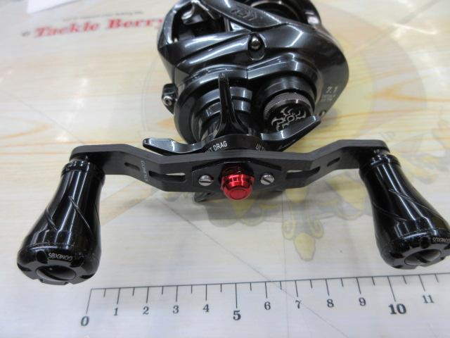 20タトゥーラ SV TW 103SHL