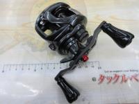 20タトゥーラ SV TW 103SHL