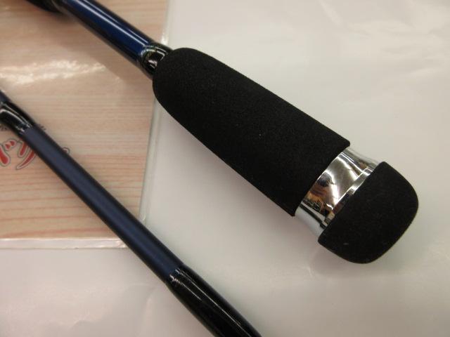 インフィート EG79