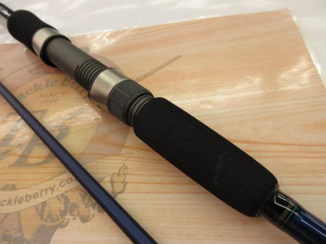 インフィート EG79