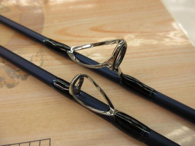 インフィート EG79