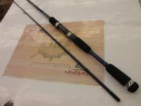 インフィート EG79