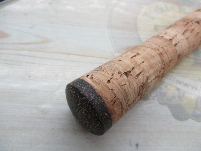 アキュートAQ-S54L