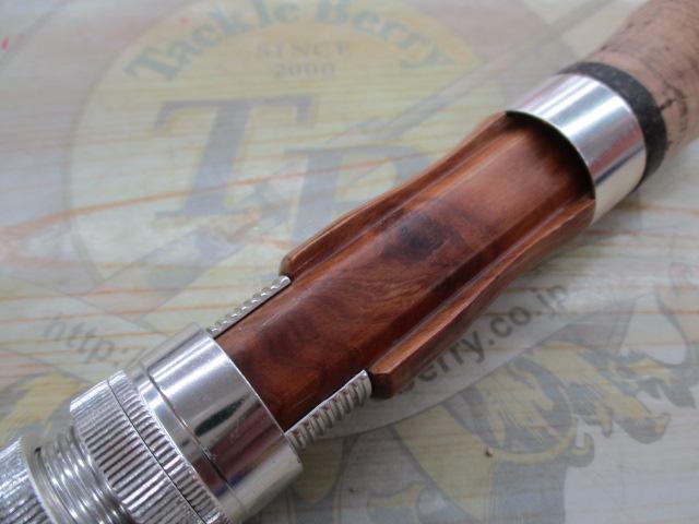 アキュートAQ-S54L