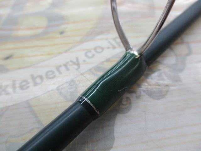 アキュートAQ-S54L