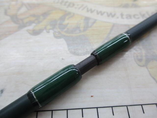 アキュートAQ-S54L