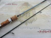 アキュートAQ-S54L