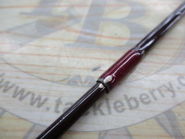 トラウトキング 56UL R