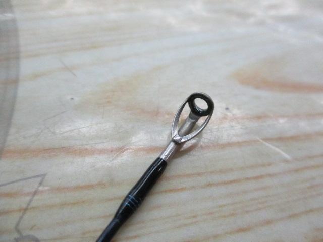 ブレイクスルーエクスフィード 62L