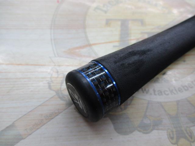 ブレイクスルーエクスフィード 62L