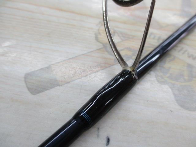 ブレイクスルーエクスフィード 62L