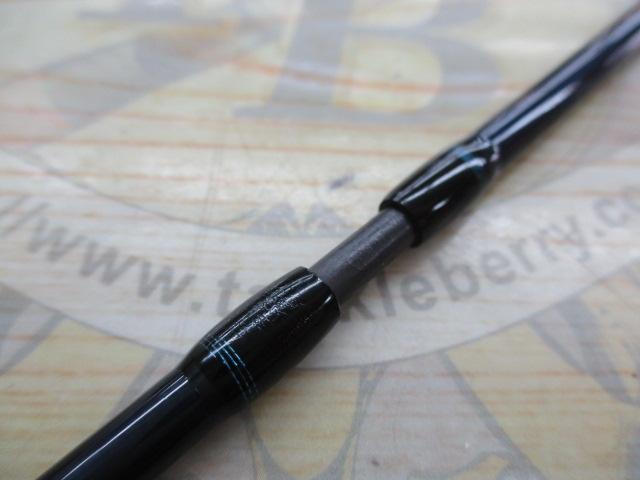 ブレイクスルーエクスフィード 62L