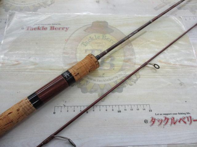 ACトレーサー ACT68SUL-2