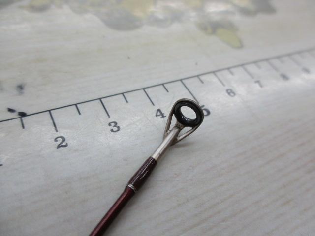 ACトレーサー ACT68SUL-2