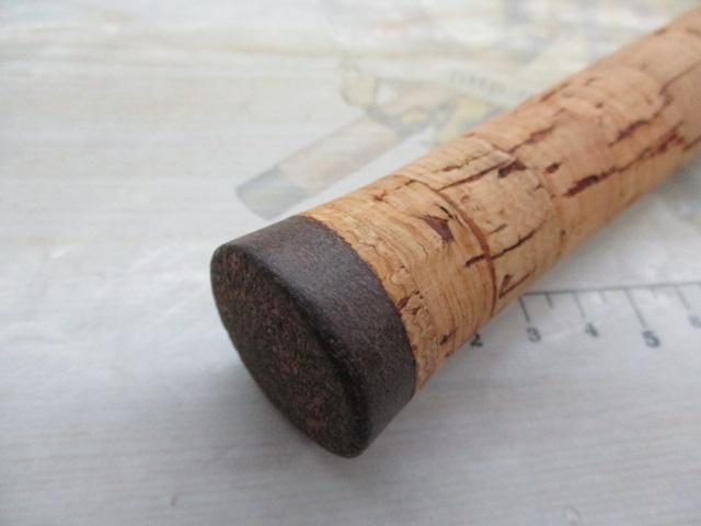 ACトレーサー ACT68SUL-2