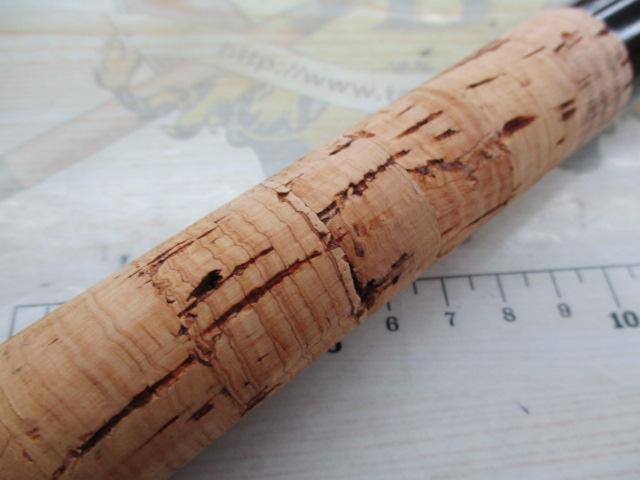 ACトレーサー ACT68SUL-2