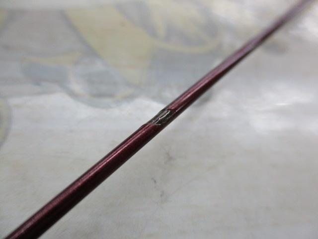 ACトレーサー ACT68SUL-2