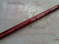 07サーフリーダーFV 405DX-T