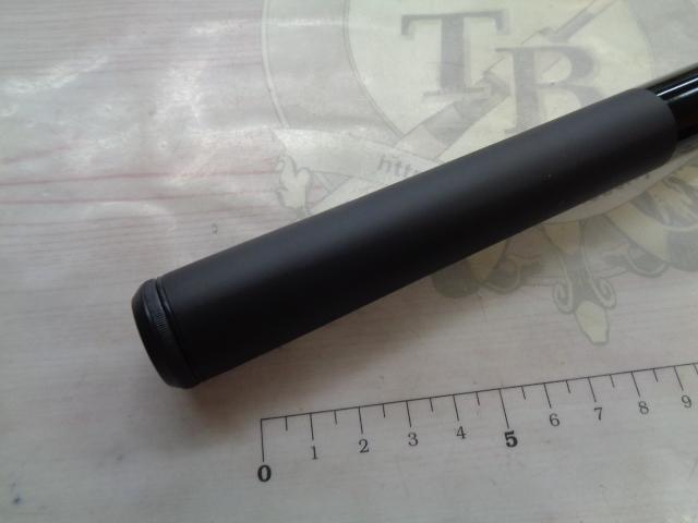 インプレッサ 1-53・Y