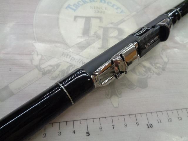 インプレッサ 1-53・Y