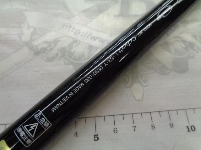 インプレッサ 1-53・Y