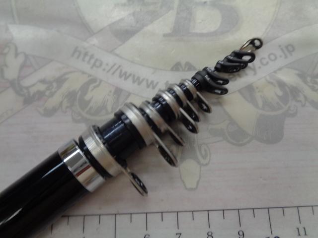 インプレッサ 1-53・Y