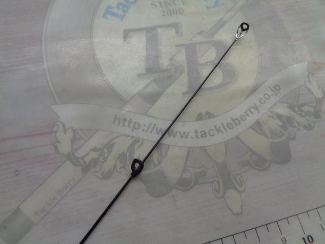 インプレッサ 1-53・Y