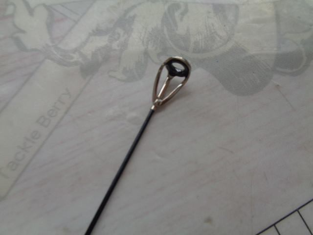 インプレッサ 1-53・Y