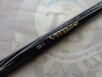 インプレッサ 1-53・Y