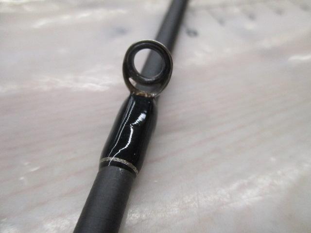 ホライゾンLJ HLJ621B-FML