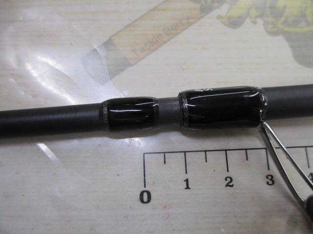 ブラックポーギー5G BP5S-782M