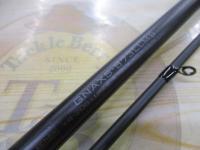 ナモトX GNAXS-B73LLMS ブラックコレクション