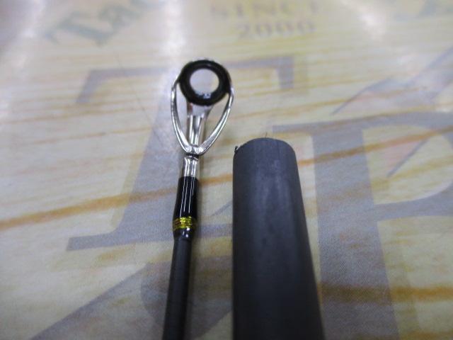 ロックライバー5G RV5-802MH/B