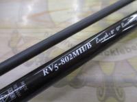 ロックライバー5G RV5-802MH/B