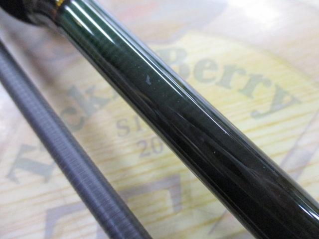 礁楽(Shoreluck) SL-75MLS