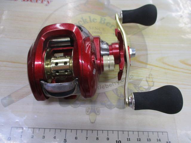 16プリード 150SH-DH