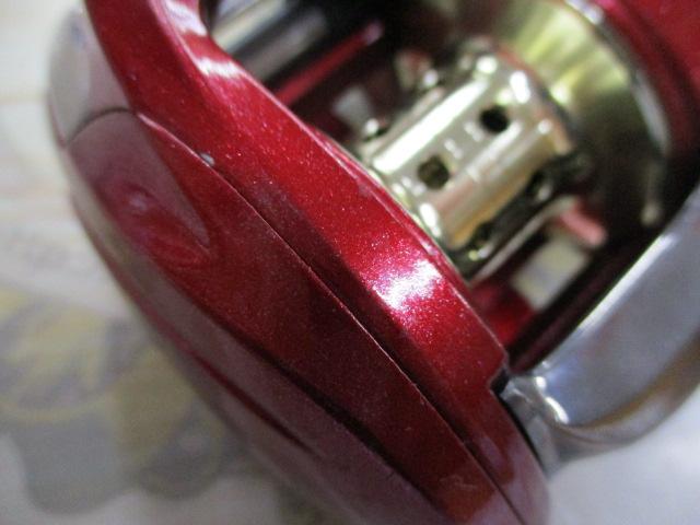 16プリード 150SH-DH