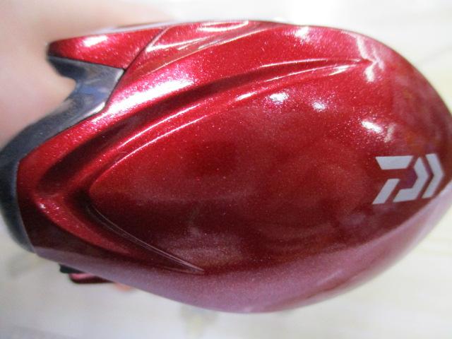 16プリード 150SH-DH