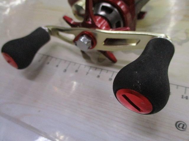 16プリード 150SH-DH