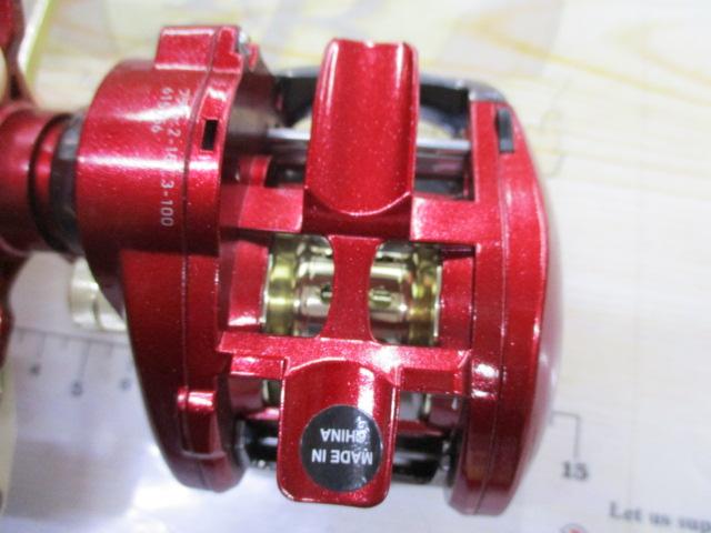 16プリード 150SH-DH