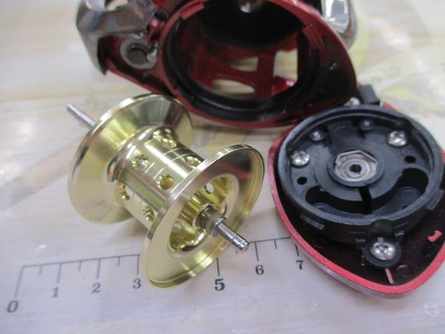 16プリード 150SH-DH