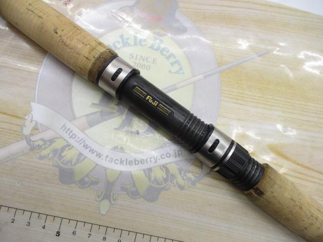 エンターテナーXSR-J 1102ML