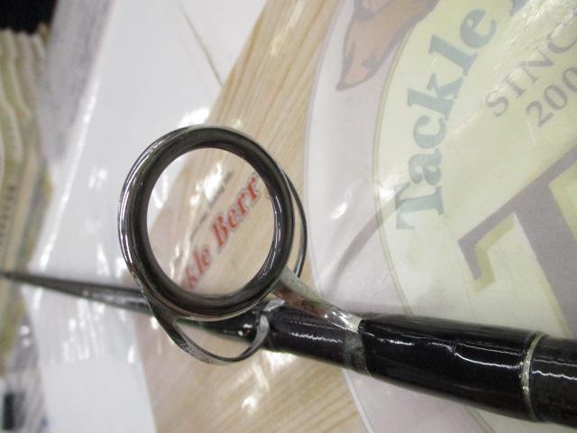 エンターテナーXSR-J 1102ML