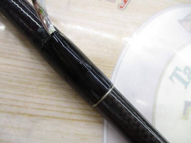 エンターテナーXSR-J 1102ML