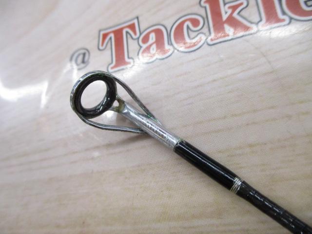 エンターテナーXSR-J 1102ML