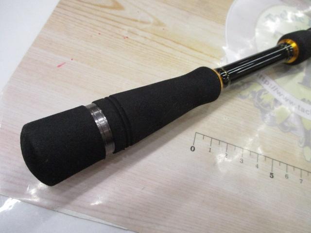 クロステージ CRX-662M/S