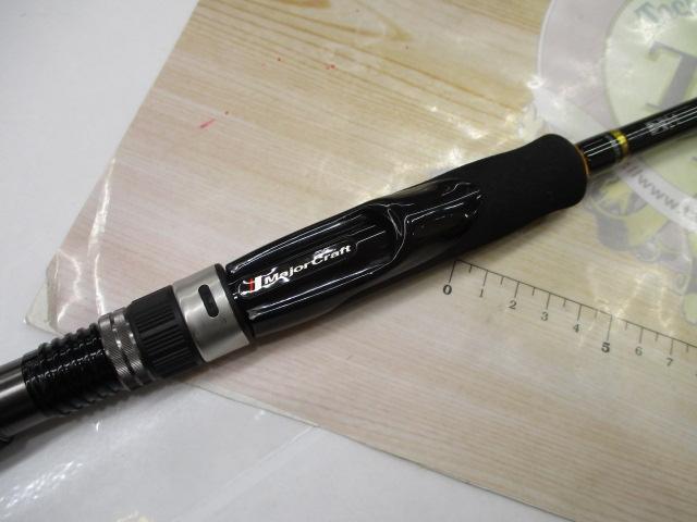 クロステージ CRX-662M/S