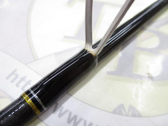 クロステージ CRX-662M/S