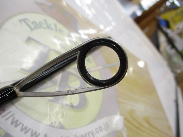 クロステージ CRX-662M/S