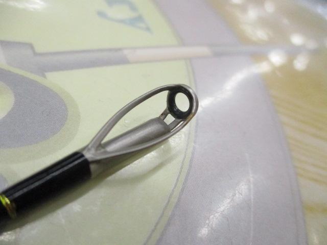 クロステージ CRX-662M/S